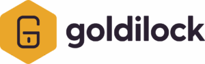 Goldilock Cybersecurity Hardware